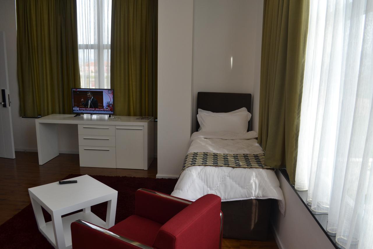 Havana Hotel Grilë Dış mekan fotoğraf
