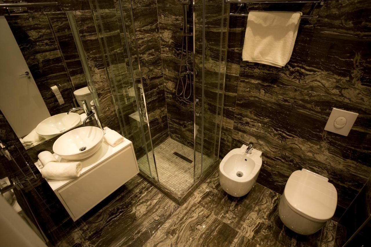 Havana Hotel Grilë Dış mekan fotoğraf
